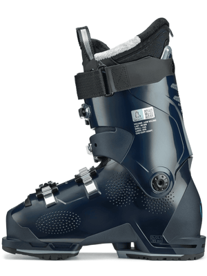 Mach Sport 85 LV Women's 2025 - Suburban Ski and Bike