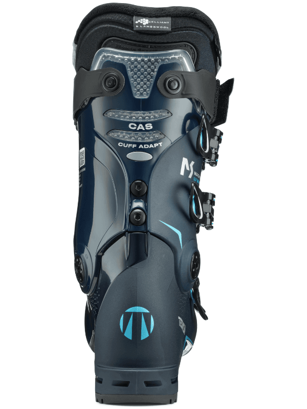 Mach Sport 85 LV Women's 2025 - Suburban Ski and Bike