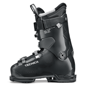 Mach Sport 85 Women's HV 2024 - Suburban Ski and Bike