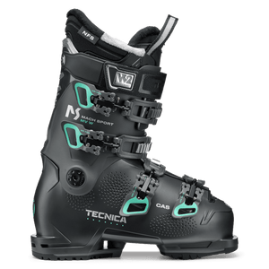 Mach Sport 85 Women's MV 2024 - Suburban Ski and Bike