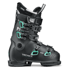 Mach Sport 85 Women's MV 2024