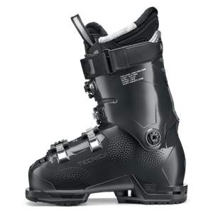 Mach Sport 85 Women's MV 2024 - Suburban Ski and Bike