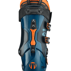 Mach1 120 HV GW 2026 - Suburban Ski and Bike