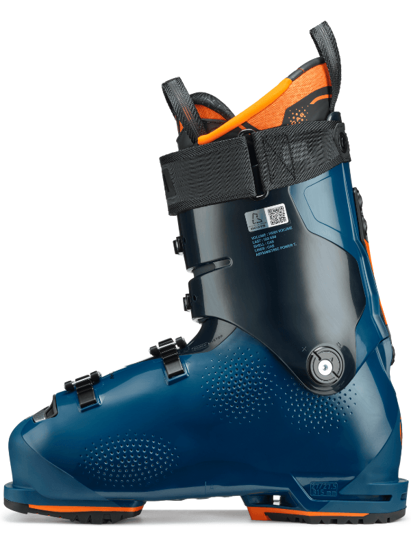 Mach1 120 HV GW 2026 - Suburban Ski and Bike