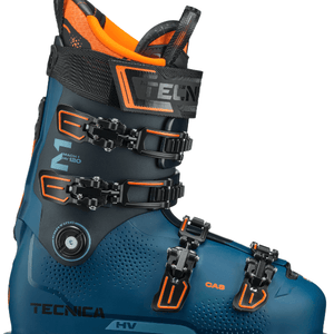 Mach1 120 HV GW 2026 - Suburban Ski and Bike