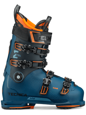 Mach1 120 HV GW 2026 - Suburban Ski and Bike