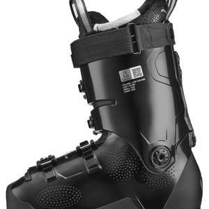 Mach1 95 LV Women's GW 2025 - Suburban Ski and Bike