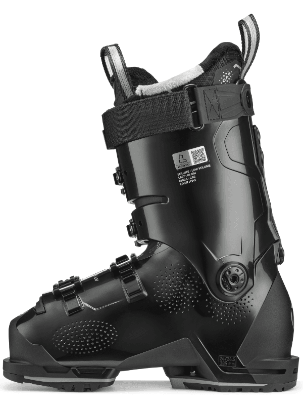 Mach1 95 LV Women's GW 2025 - Suburban Ski and Bike
