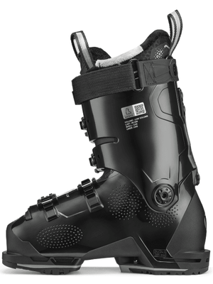 Mach1 95 LV Women's GW 2025 - Suburban Ski and Bike