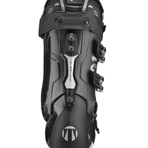 Mach1 95 LV Women's GW 2025 - Suburban Ski and Bike