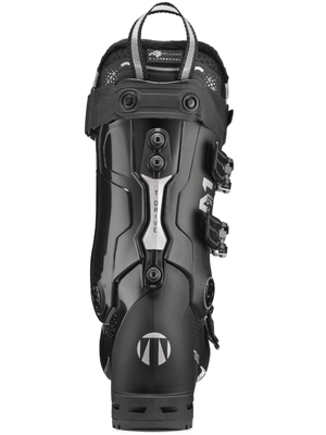 Mach1 95 LV Women's GW 2025 - Suburban Ski and Bike
