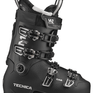 Mach1 95 LV Women's GW 2025 - Suburban Ski and Bike