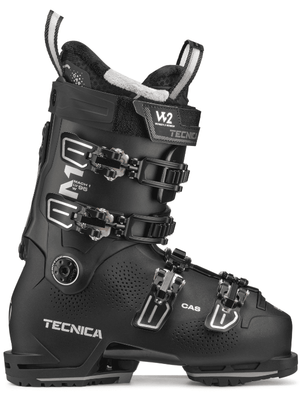 Mach1 95 LV Women's GW 2025 - Suburban Ski and Bike