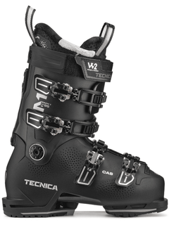 Mach1 95 LV Women's GW 2025