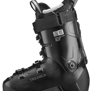 Mach1 95 MV Women's GW 2026 - Suburban Ski and Bike