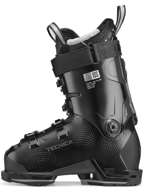 Mach1 95 MV Women's GW 2026 - Suburban Ski and Bike