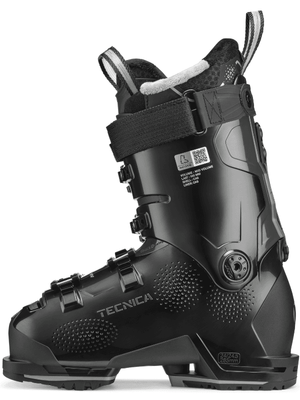 Mach1 95 MV Women's GW 2026 - Suburban Ski and Bike