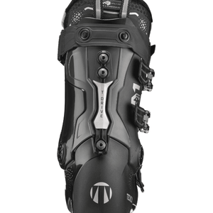 Mach1 95 MV Women's GW 2026 - Suburban Ski and Bike