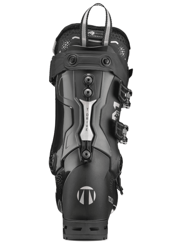 Mach1 95 MV Women's GW 2026 - Suburban Ski and Bike
