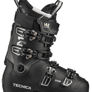 Mach1 95 MV Women's GW 2026 - Suburban Ski and Bike