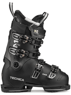 Mach1 95 MV Women's GW 2026