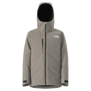 The North Face Men's GTX Dawnstrike Insulated Ski & Snowboard Jacket