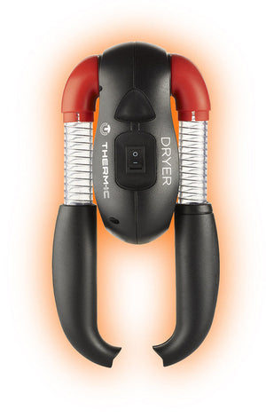Therm-ic Extendable Boot Dryer