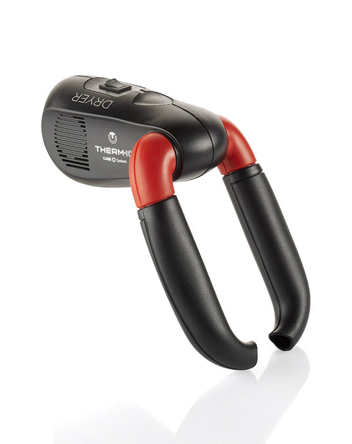 Therm-ic Extendable Boot Dryer