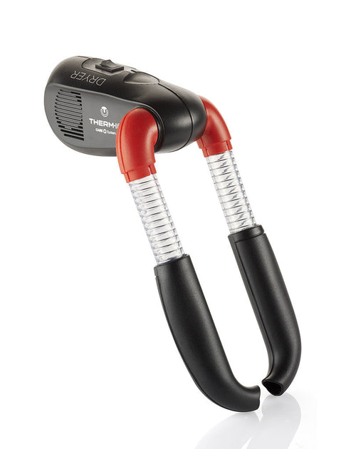 Therm-ic Extendable Boot Dryer