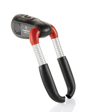 Therm-ic Extendable Boot Dryer
