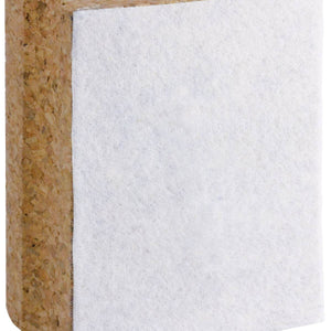 Thermo Cork - Suburban Ski and Bike