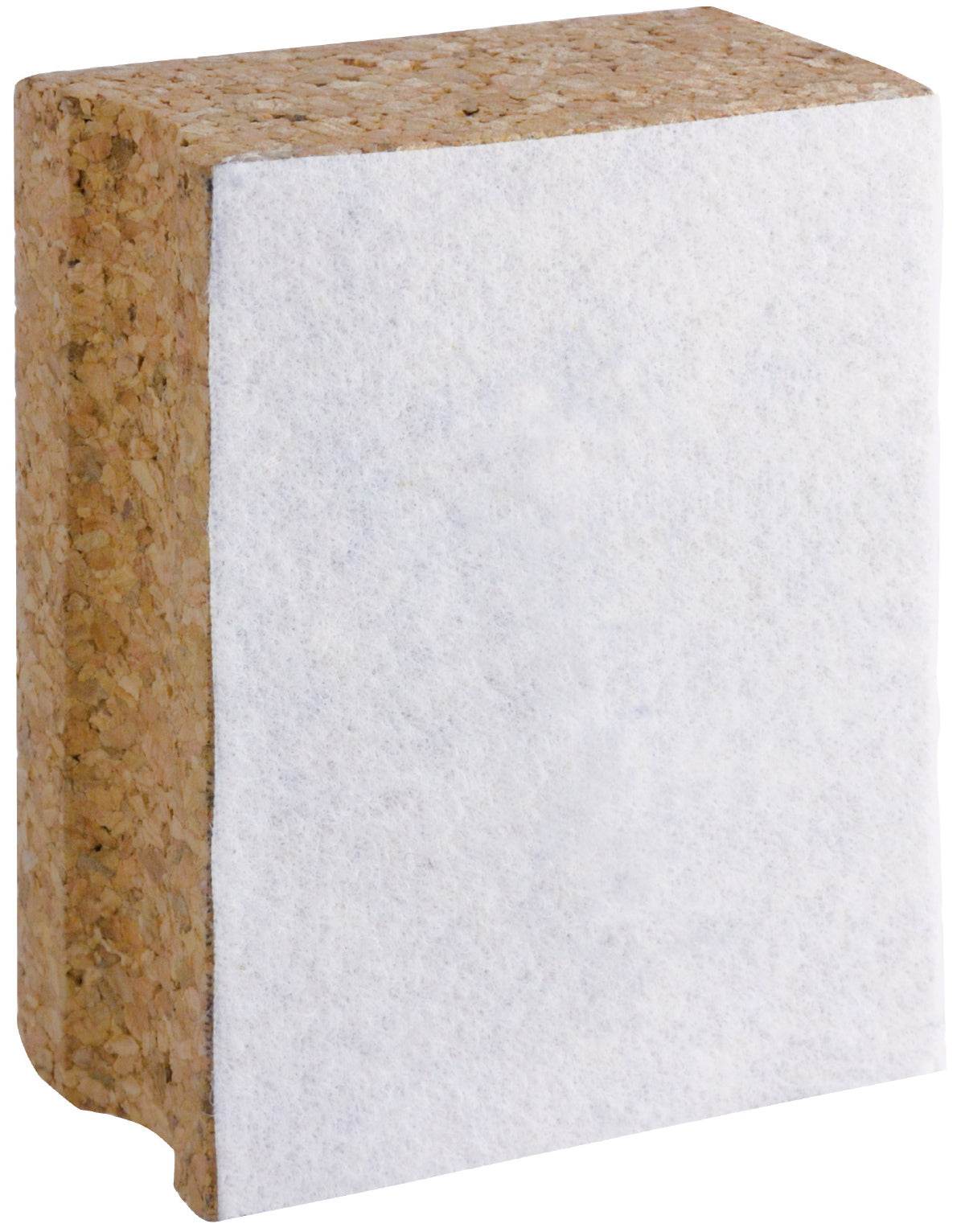 Thermo Cork - Suburban Ski and Bike