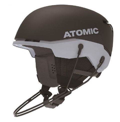 Redster SL Helmet - Suburban Ski and Bike