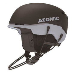 Redster SL Helmet