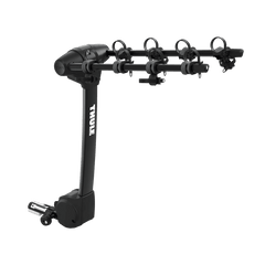 Apex XT Hitch Bike Rack
