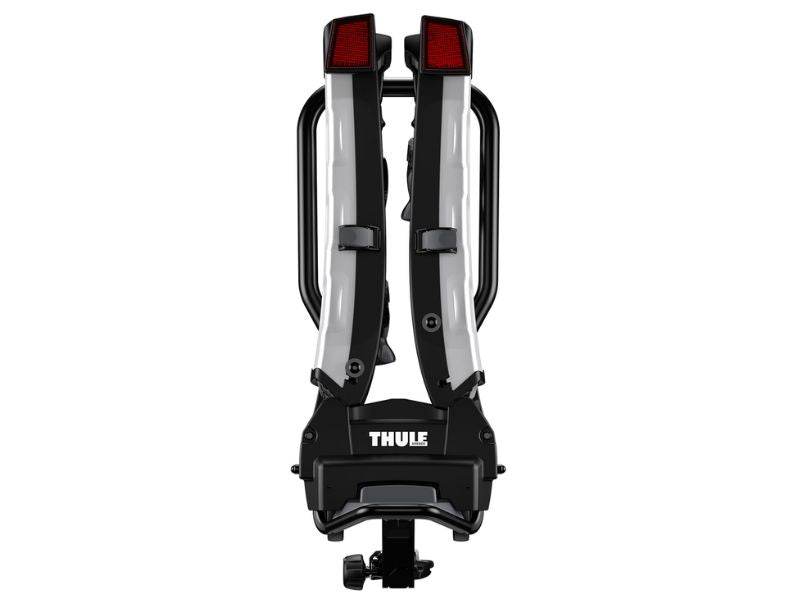 EasyFold XT Hitch 2-Bike Rack - Suburban Ski and Bike