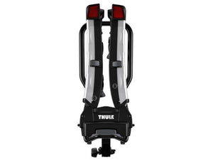 EasyFold XT Hitch 2-Bike Rack - Suburban Ski and Bike