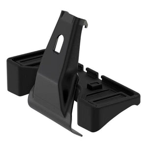 Fit Kit 145212 - Suburban Ski and Bike