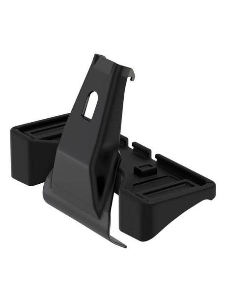 Fit Kit 145212 - Suburban Ski and Bike