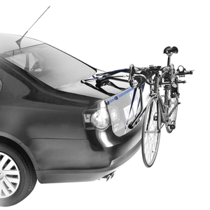 Passage Trunk Bike Rack - Suburban Ski and Bike