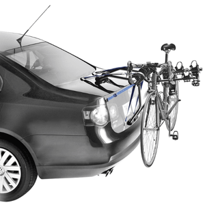 Passage Trunk Bike Rack - Suburban Ski and Bike