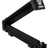SnowPack Ski & Snowboard Rack - Suburban Ski and Bike