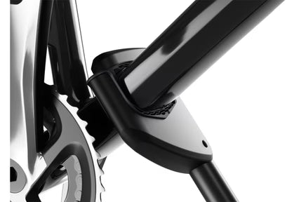 ProRide XT Roof Bike Rack - Suburban Ski and Bike