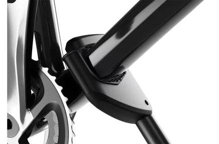 ProRide XT Roof Bike Rack - Suburban Ski and Bike