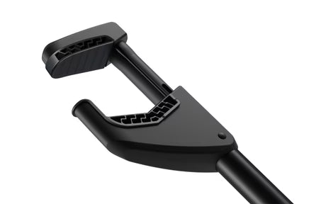 ProRide XT Roof Bike Rack - Suburban Ski and Bike