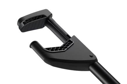 ProRide XT Roof Bike Rack - Suburban Ski and Bike