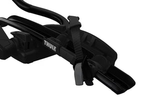 ProRide XT Roof Bike Rack - Suburban Ski and Bike