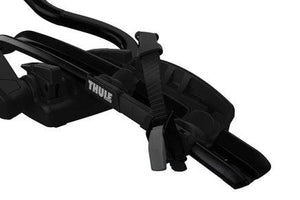 ProRide XT Roof Bike Rack - Suburban Ski and Bike