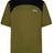 Free Ride Short Sleeve Jersey - Suburban Ski and Bike