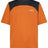 Free Ride Short Sleeve Jersey - Suburban Ski and Bike